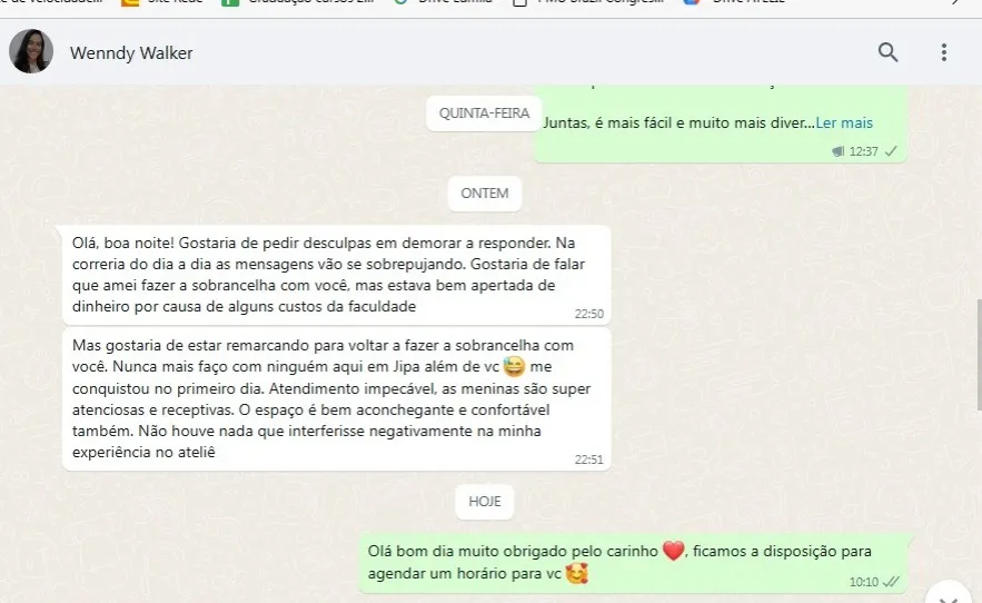 6eed03ef-5540-4f97-aced-935329b5a608